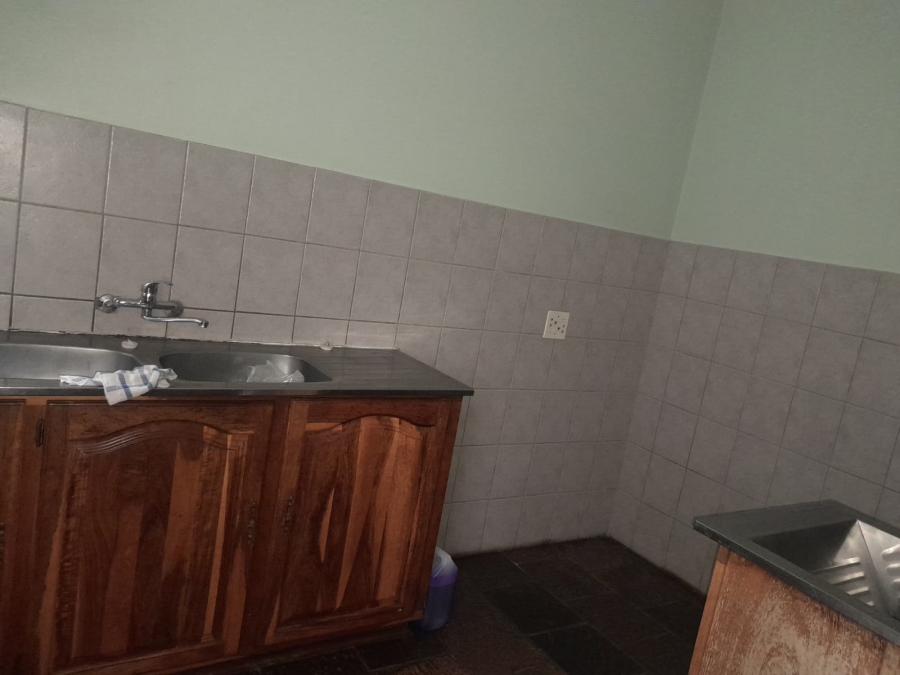 5 Bedroom Property for Sale in Cashan North West